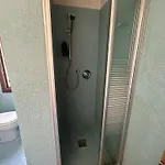 Incantevole Loft A Appartamento