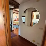 Incantevole Loft A Appartamento