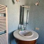 Appartamento Incantevole Loft A Venezia