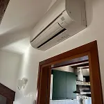 Appartamento Incantevole Loft A Venezia