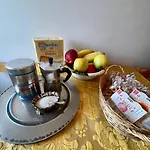 Appartamento Incantevole Loft A