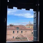 Incantevole Loft A Appartamento