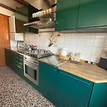 Incantevole Loft A *