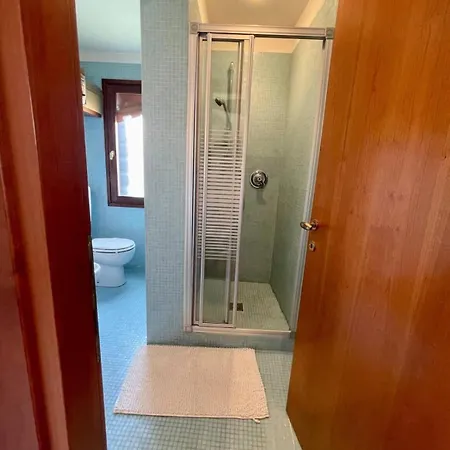 Incantevole Loft A Lejlighed *